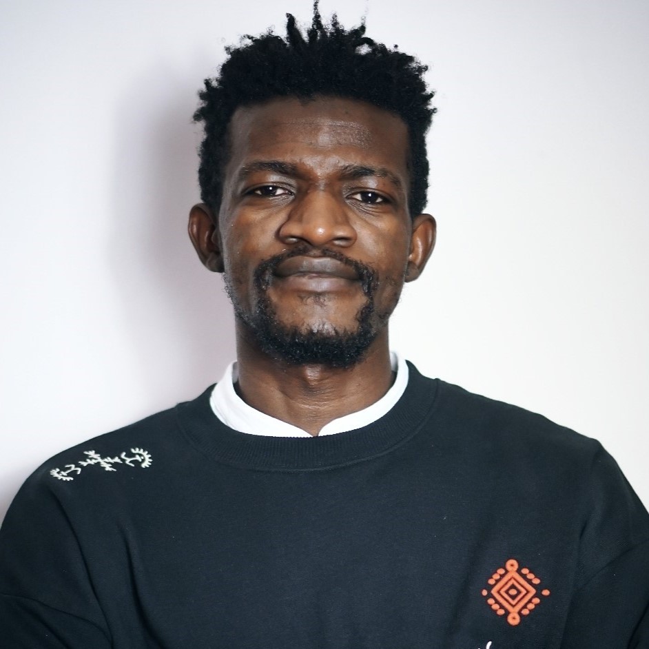 Cédric